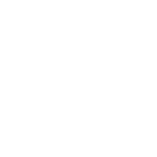 Colors Lab logo